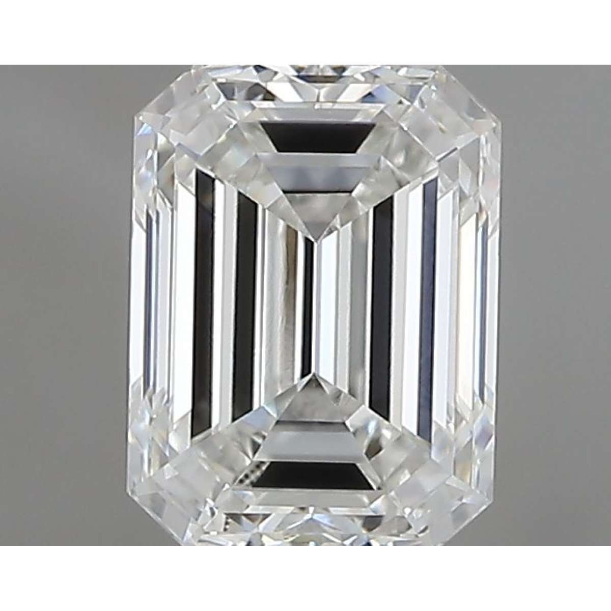 Certified Diamond GIA Carats 0.7 Color F Clarity VVS2  -  EX  VG Fluorescence NON Brown No Green No Milky No EyeClean 100%