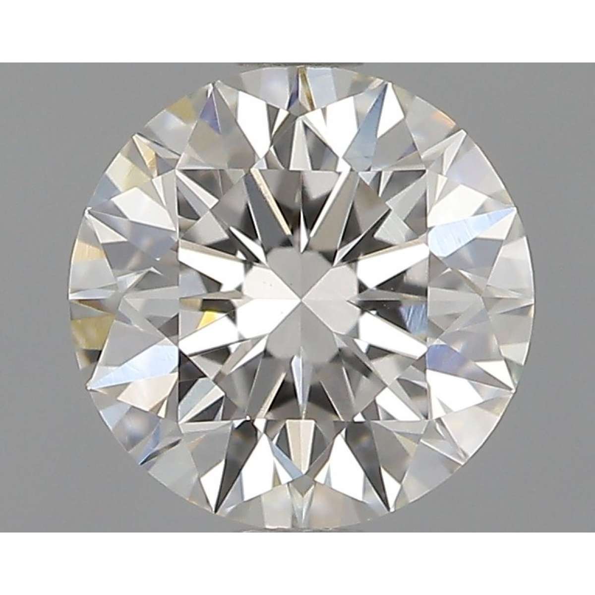 Certified Diamond GIA Carats 0.71 Color G Clarity VS1  EX  EX  EX Fluorescence NON Brown No Green No Milky No EyeClean 100%