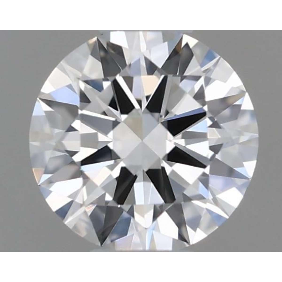 Certified Diamond GIA Carats 0.32 Color G Clarity VVS1  EX  EX  EX Fluorescence NON Brown No Green No Milky No EyeClean 100%