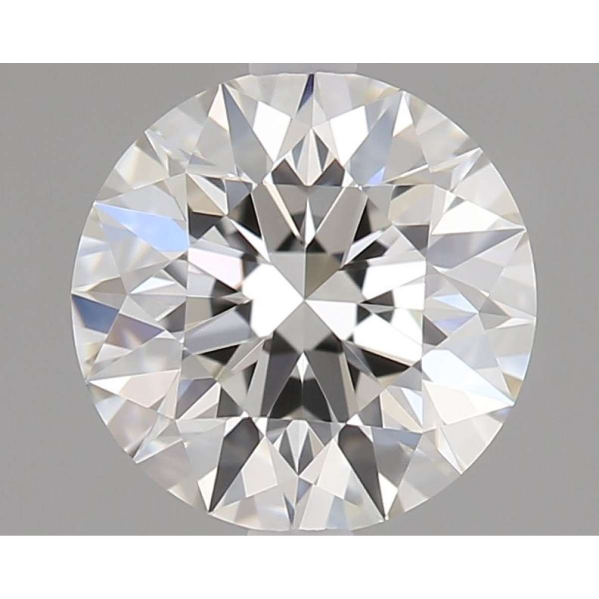 Certified Diamond GIA Carats 0.8 Color G Clarity VVS1  EX  EX  EX Fluorescence NON Brown No Green No Milky No EyeClean 100%