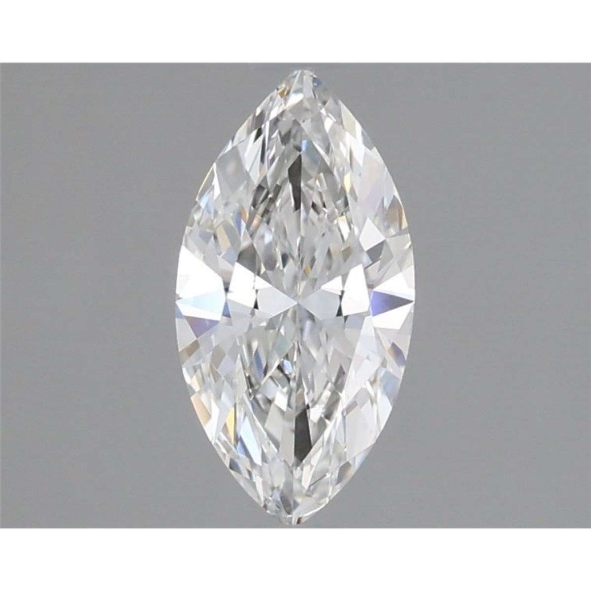 Certified Diamond GIA Carats 0.77 Color G Clarity VVS2  -  EX  VG Fluorescence NON Brown No Green No Milky No EyeClean 100%