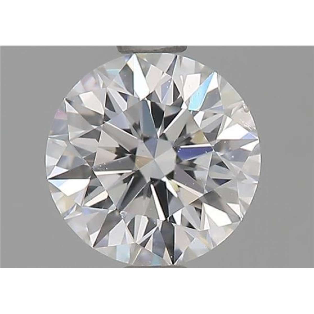 Certified Diamond GIA Carats 1.01 Color E Clarity VS1  VG  EX  EX Fluorescence NON Brown No Green No Milky No EyeClean 100%