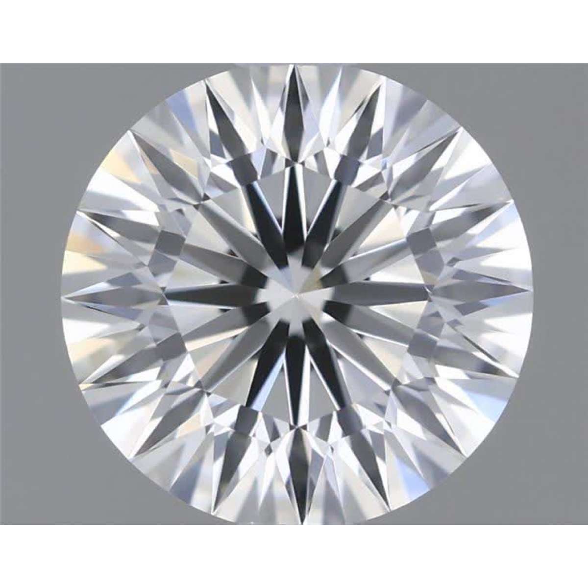 Certified Diamond IGI Carats 0.86 Color G Clarity IF  EX  EX  EX Fluorescence NON Brown No Green No Milky No EyeClean 100%