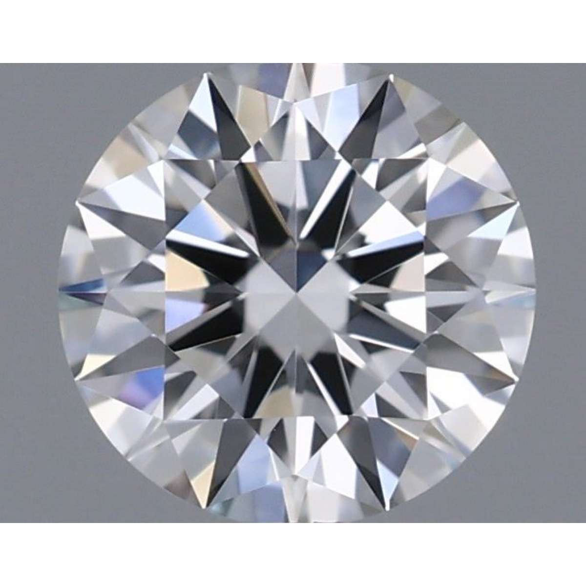 Certified Diamond GIA Carats 0.3 Color G Clarity IF  EX  EX  EX Fluorescence NON Brown No Green No Milky No EyeClean 100%