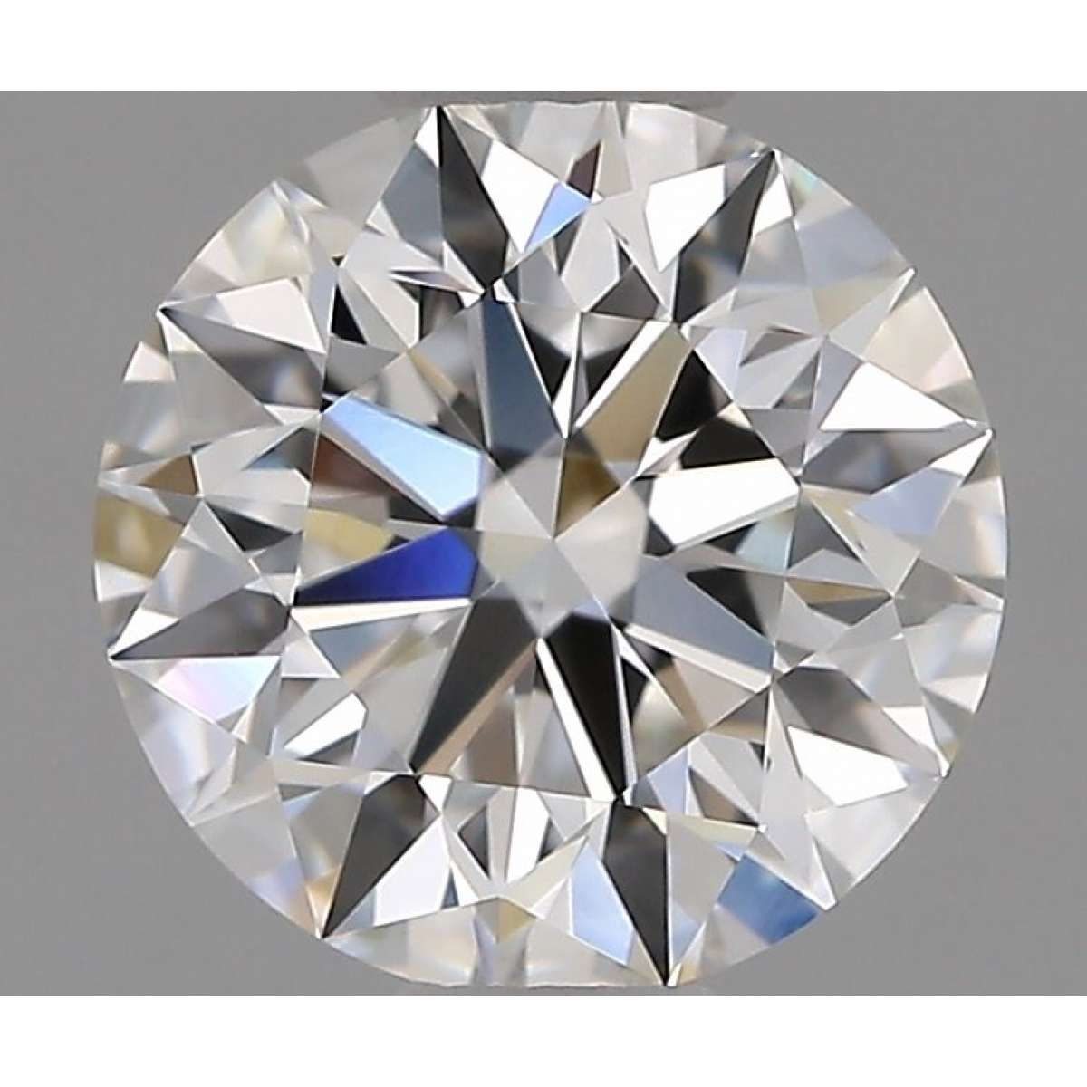 Certified Diamond GIA Carats 1.43 Color E Clarity VS1  EX  EX  EX Fluorescence NON Brown No Green No Milky No EyeClean 100%