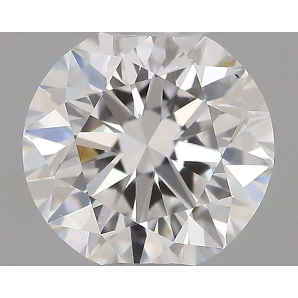 Certified Diamond GIA Carats 0.3 Color E Clarity VS1  VG  VG  VG Fluorescence NON Brown No Green No Milky No EyeClean 100%