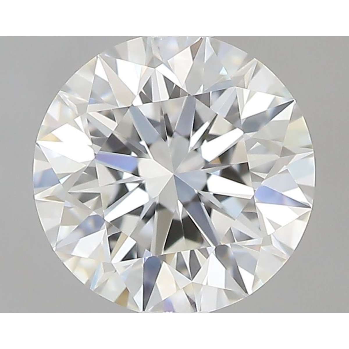 Certified Diamond GIA Carats 0.86 Color G Clarity VVS1  EX  EX  EX Fluorescence NON Brown No Green No Milky No EyeClean 100%