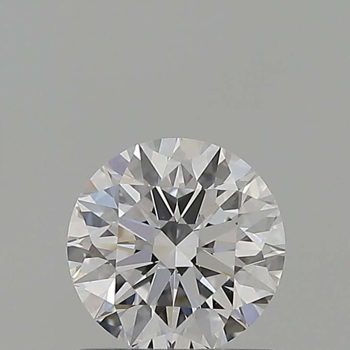 Certified Diamond GIA Carats 0.8 Color D Clarity VS1  EX  EX  EX Fluorescence NON Brown No Green No Milky No EyeClean 100%