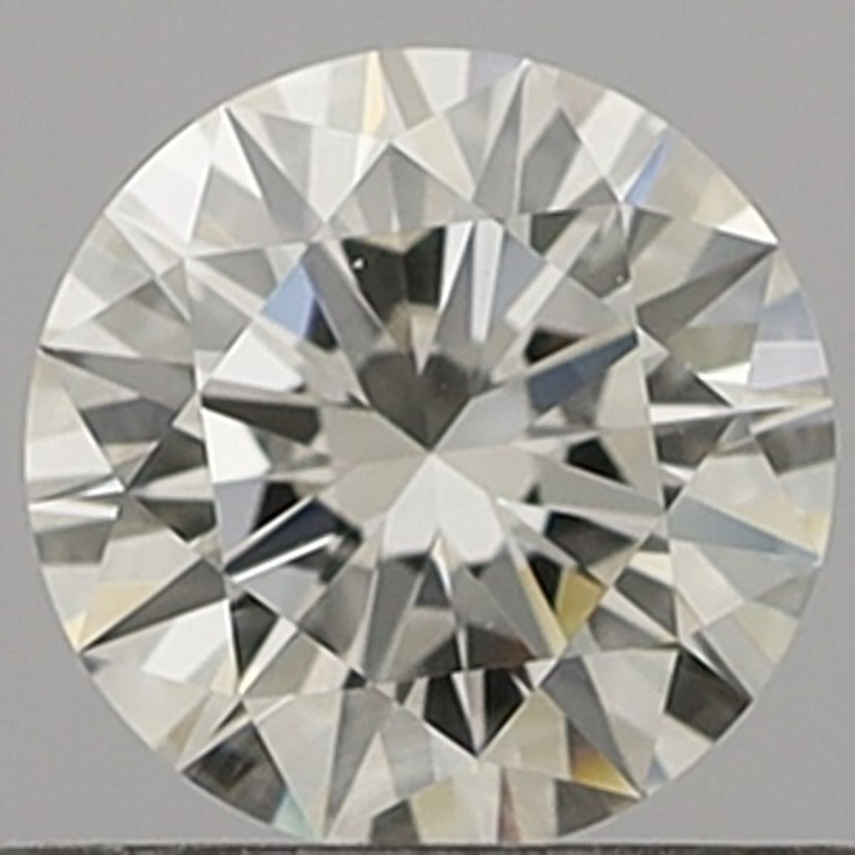 Certified Diamond GIA Carats 0.55 Color E Clarity VS1  EX  EX  EX Fluorescence NON Brown No Green No Milky No EyeClean 100%