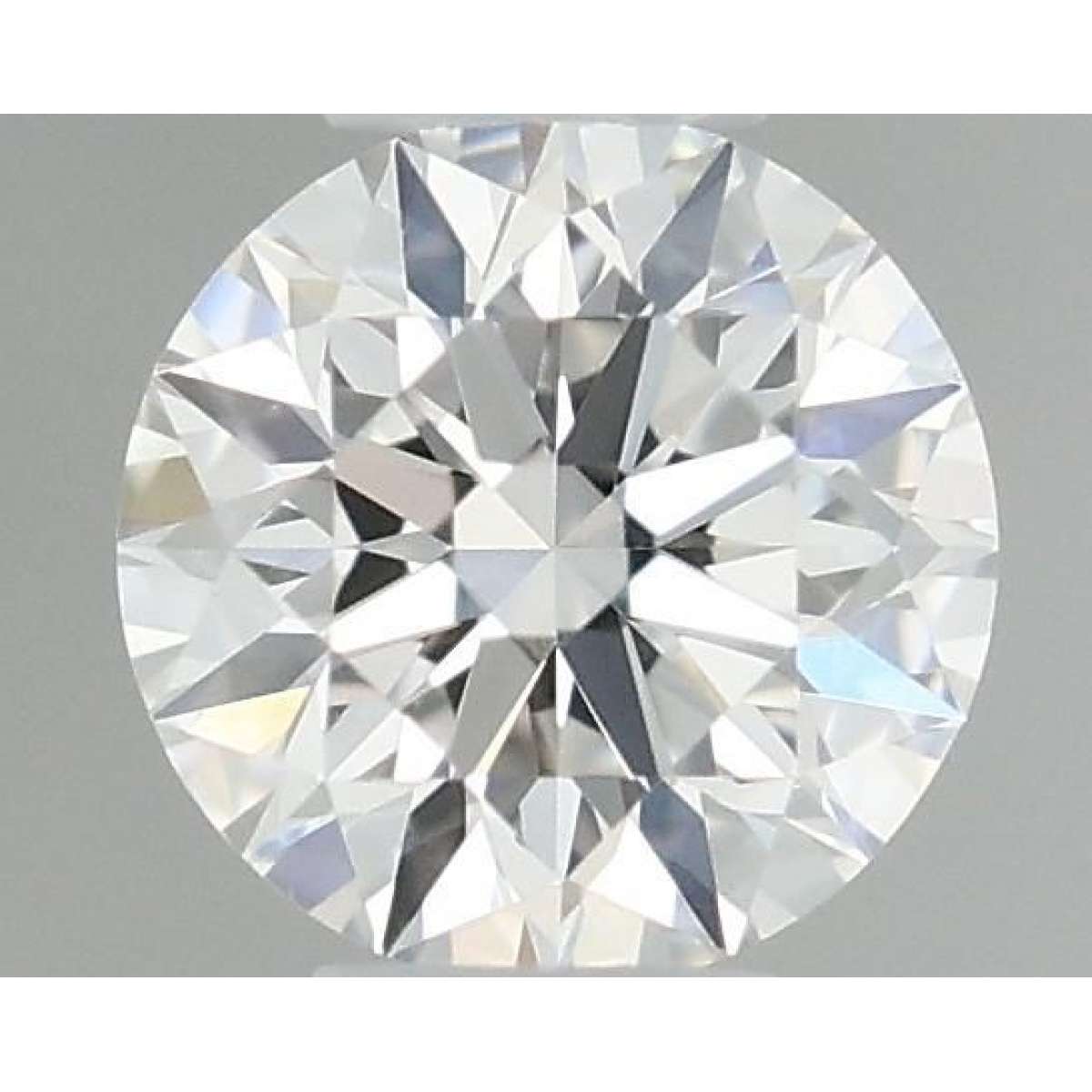 Certified Diamond GIA Carats 0.18 Color E Clarity VS1  EX  EX  EX Fluorescence NON Brown No Green No Milky No EyeClean 100%