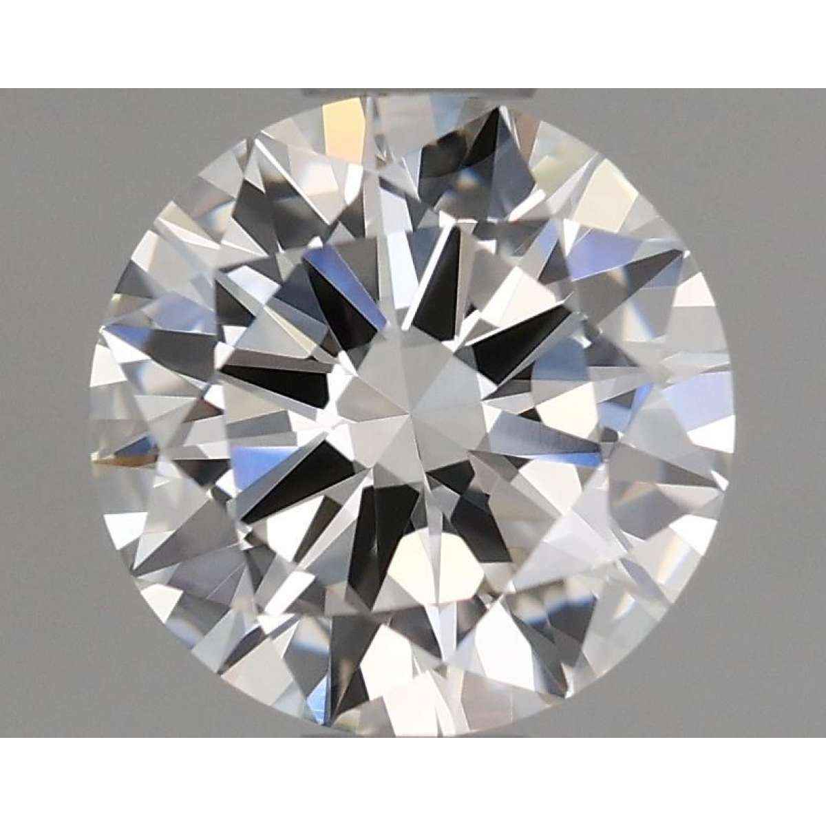 Certified Diamond GIA Carats 0.7 Color H Clarity VVS1  VG  EX  VG Fluorescence NON Brown No Green No Milky No EyeClean 100%