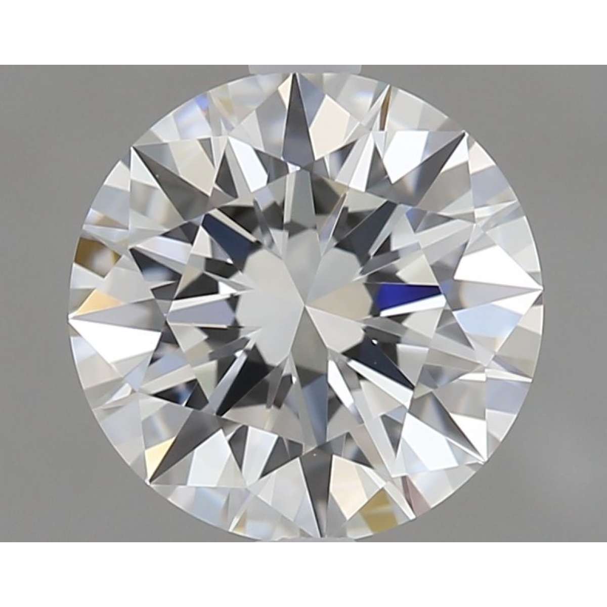 Certified Diamond GIA Carats 0.91 Color G Clarity VVS2  EX  EX  EX Fluorescence NON Brown No Green No Milky No EyeClean 100%