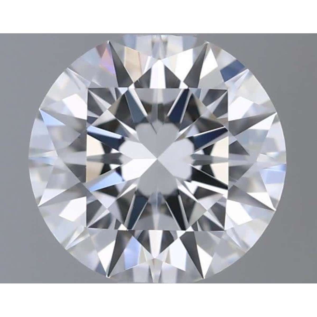 Certified Diamond GIA Carats 0.46 Color G Clarity VVS1  EX  EX  EX Fluorescence NON Brown No Green No Milky No EyeClean 100%