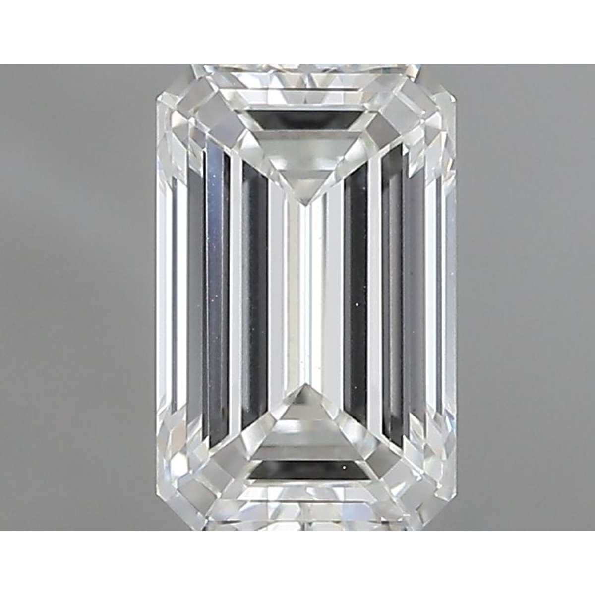 Certified Diamond IGI Carats 0.72 Color H Clarity VVS1  -  EX  VG Fluorescence NON Brown No Green No Milky No EyeClean 100%