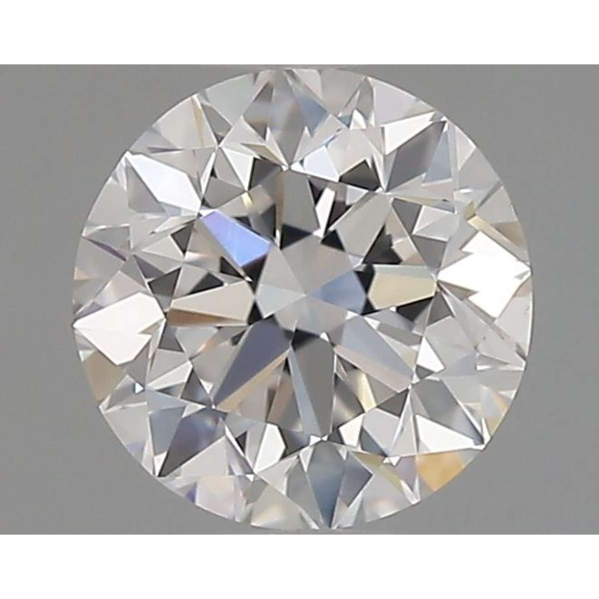 Certified Diamond GIA Carats 0.9 Color E Clarity VS1  VG  EX  VG Fluorescence NON Brown No Green No Milky No EyeClean 100%