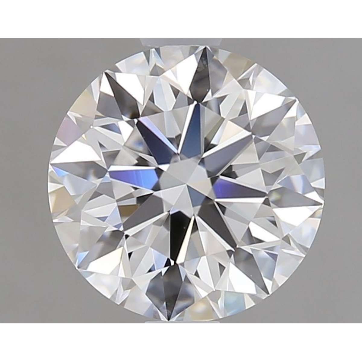 Certified Diamond GIA Carats 1.37 Color D Clarity IF  EX  EX  EX Fluorescence NON Brown No Green No Milky No EyeClean 100%