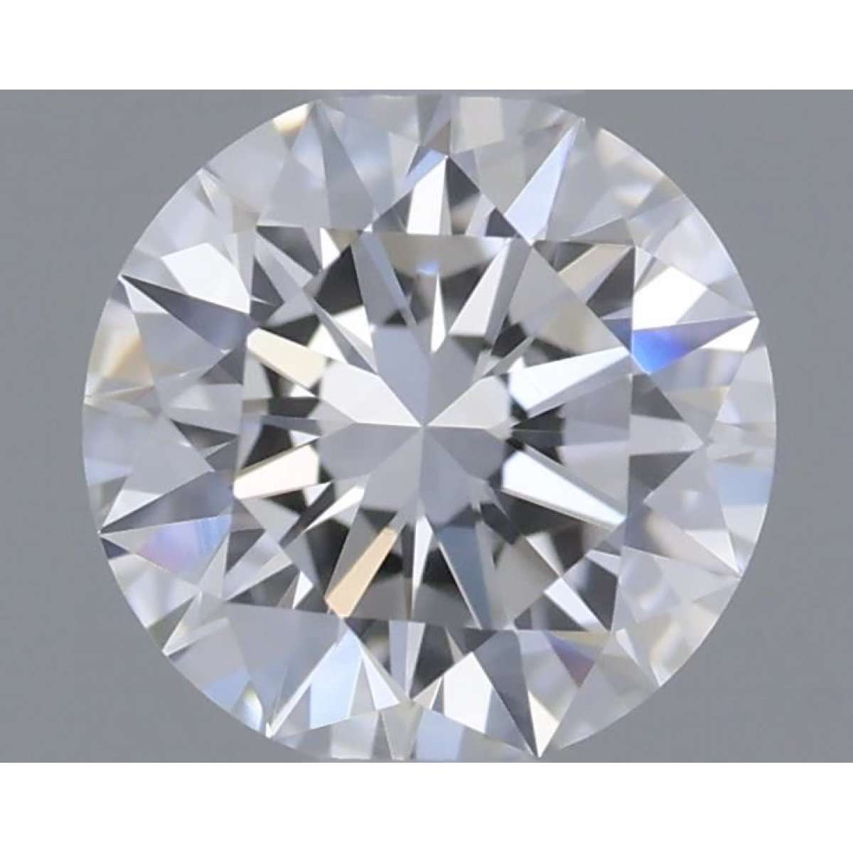 Certified Diamond GIA Carats 0.32 Color E Clarity SI1  EX  EX  EX Fluorescence NON Brown No Green No Milky No EyeClean 100%