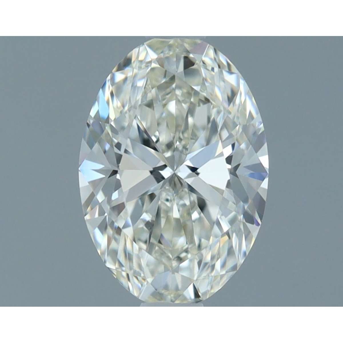 Certified Diamond IGI Carats 1.02 Color H Clarity VVS2  -  EX  EX Fluorescence NON Brown No Green No Milky No EyeClean 100%