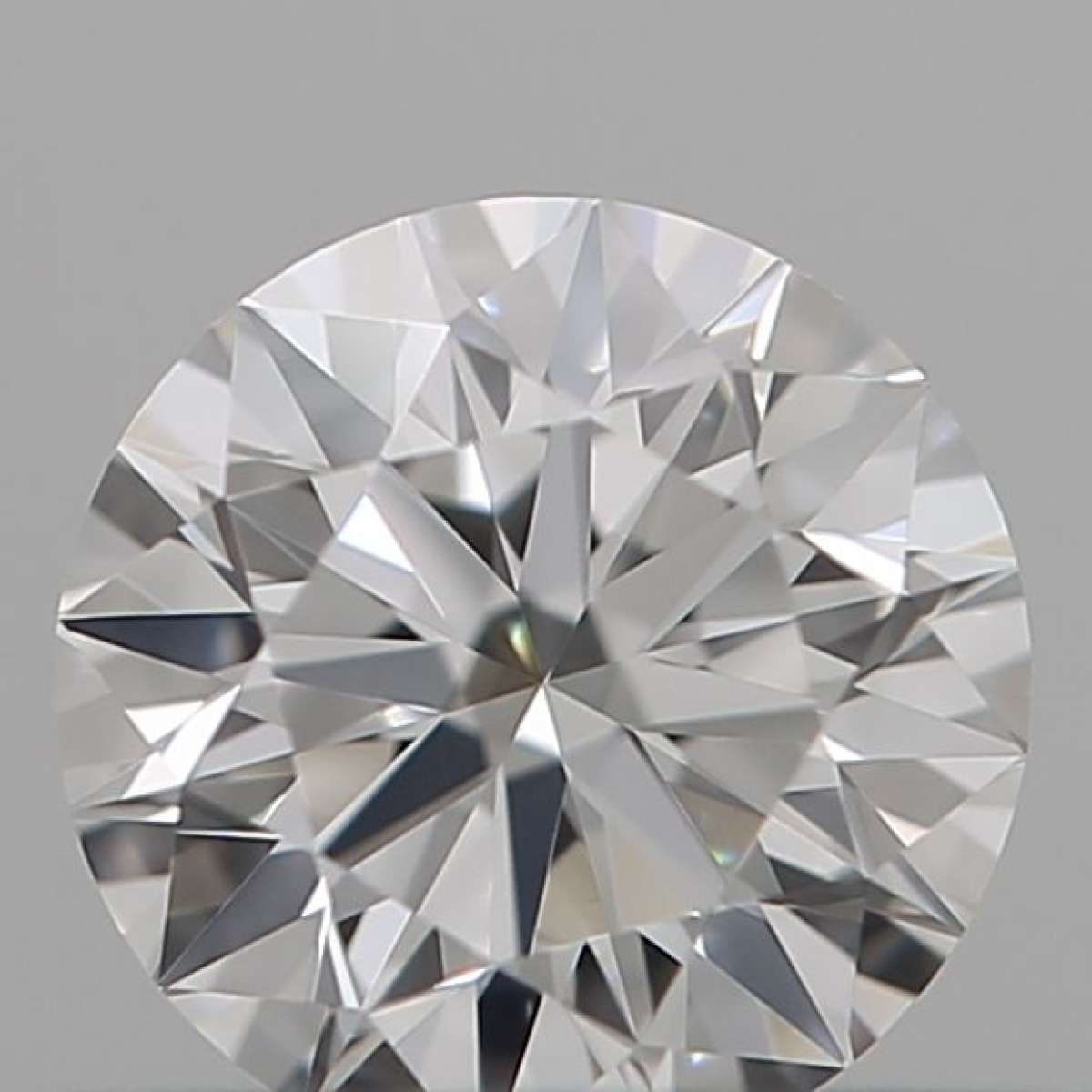 Certified Diamond GIA Carats 0.22 Color E Clarity VS1  EX  EX  EX Fluorescence NON Brown No Green No Milky No EyeClean 100%