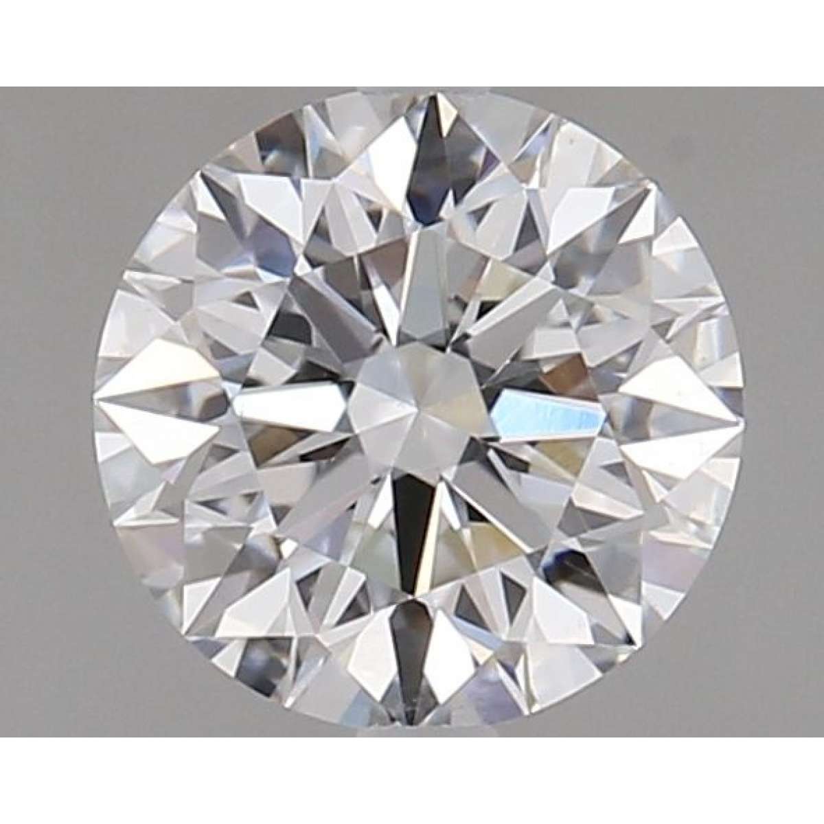 Certified Diamond GIA Carats 1.31 Color E Clarity SI1  EX  EX  EX Fluorescence NON Brown No Green No Milky No EyeClean 100%