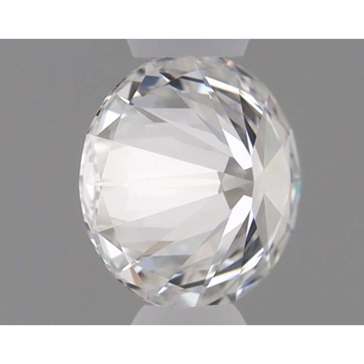 Certified Diamond GIA Carats 0.27 Color E Clarity FL  EX  EX  EX Fluorescence NON Brown No Green No Milky No EyeClean 100%