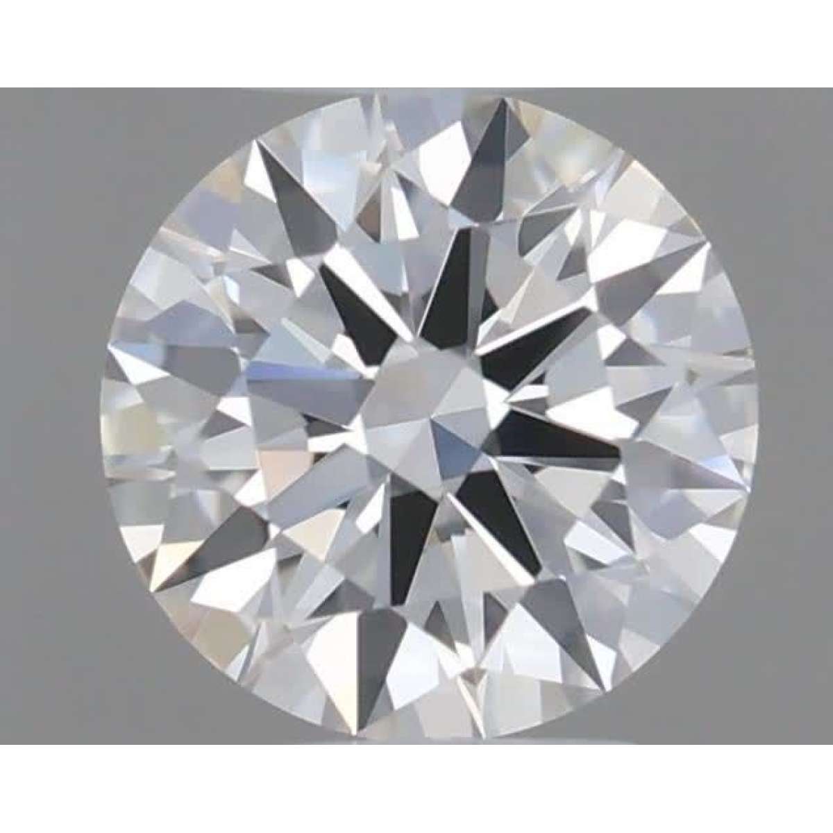 Certified Diamond GIA Carats 0.3 Color G Clarity VVS1  EX  EX  EX Fluorescence NON Brown No Green No Milky No EyeClean 100%