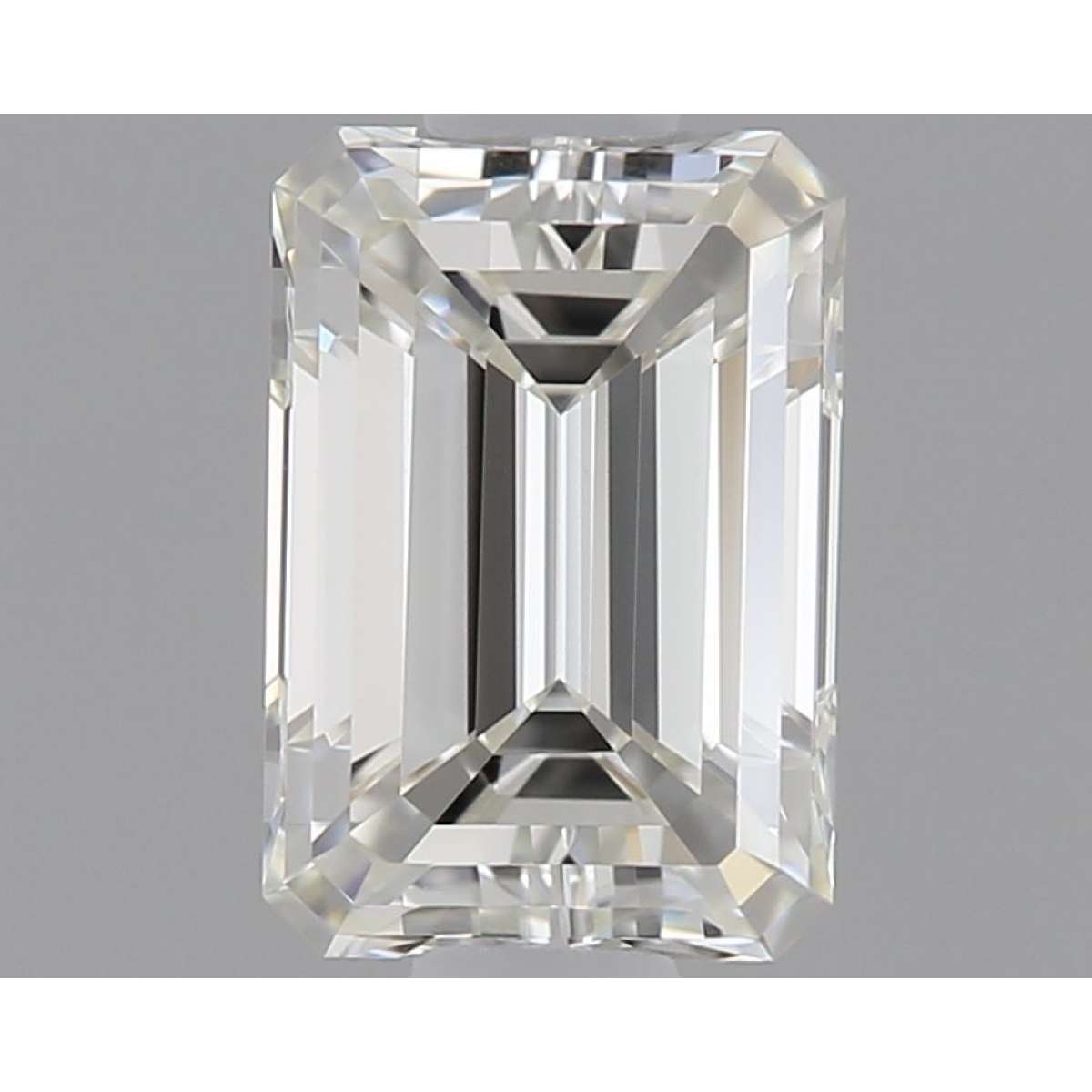 Certified Diamond IGI Carats 0.5 Color G Clarity VVS2  -  EX  VG Fluorescence NON Brown No Green No Milky No EyeClean 100%