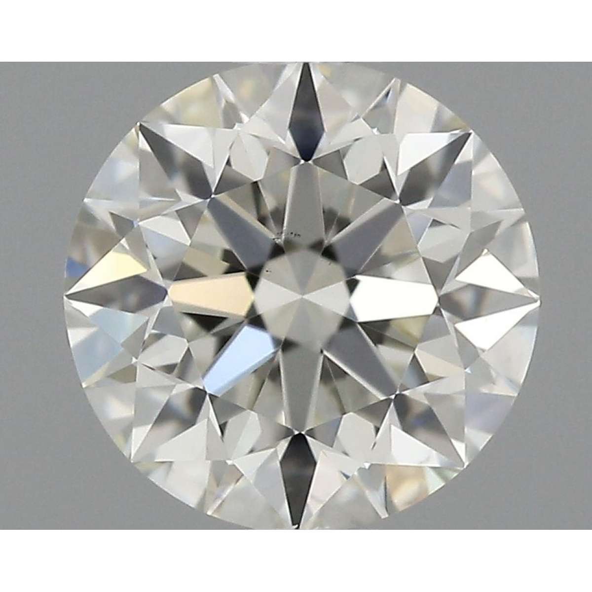 Certified Diamond IGI Carats 0.82 Color G Clarity VS2  EX  EX  EX Fluorescence NON Brown No Green No Milky No EyeClean 100%