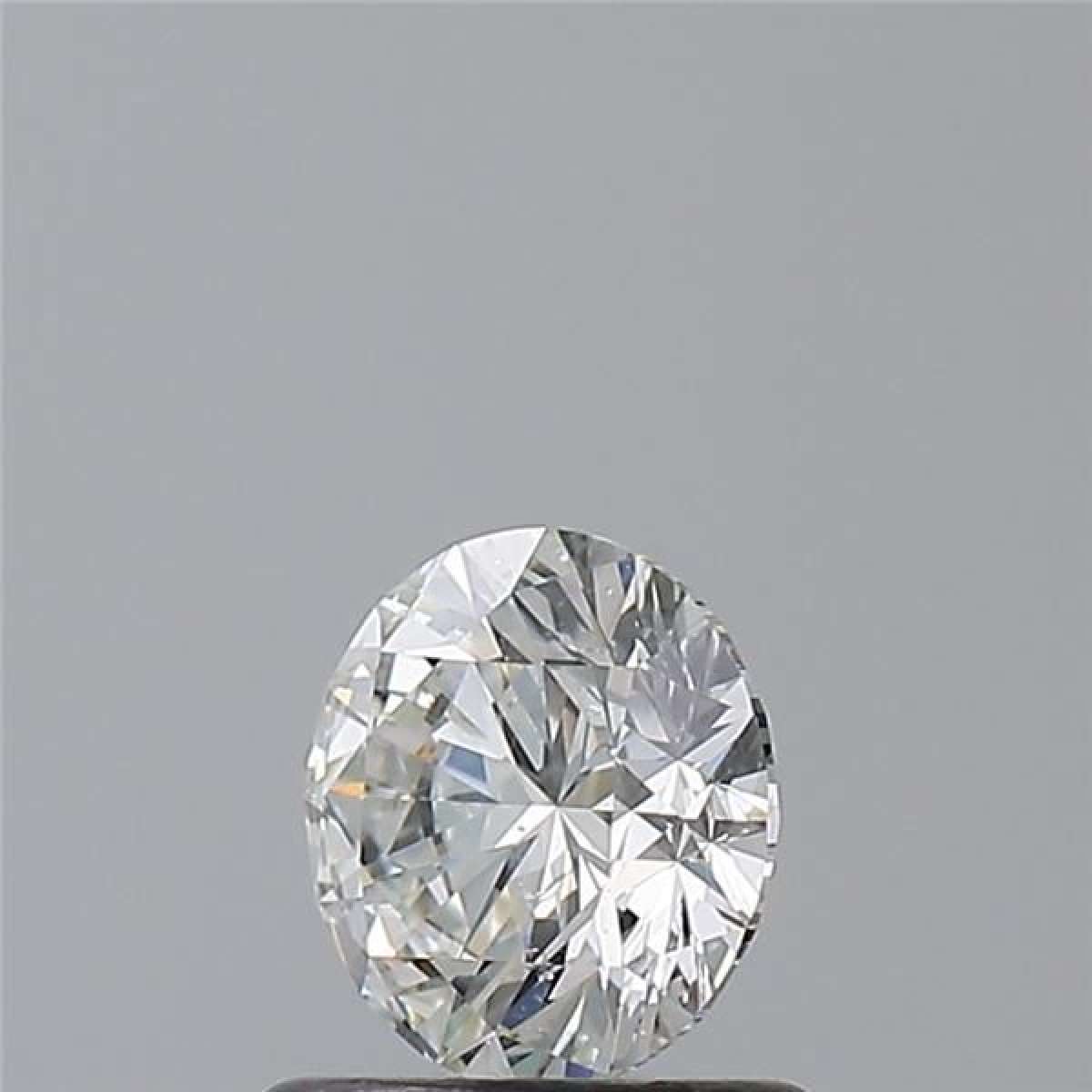 Certified Diamond GIA Carats 0.71 Color G Clarity SI2  EX  EX  EX Fluorescence NON Brown No Green No Milky No EyeClean 100%