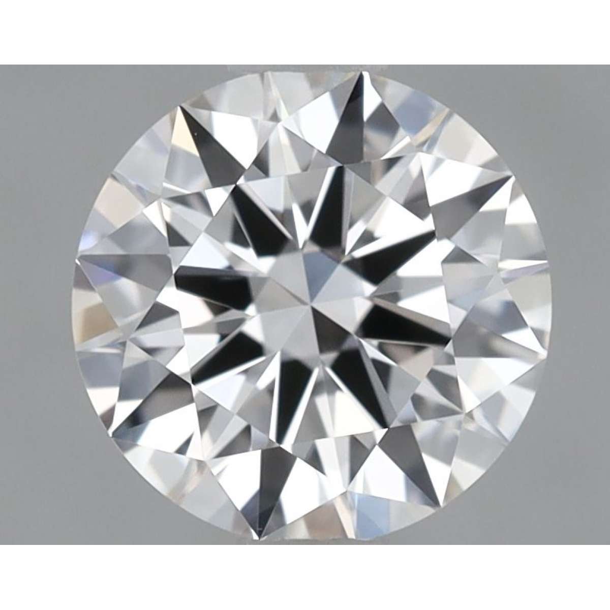 Certified Diamond GIA Carats 0.95 Color D Clarity IF  EX  EX  EX Fluorescence FNT Brown No Green No Milky No EyeClean 100%