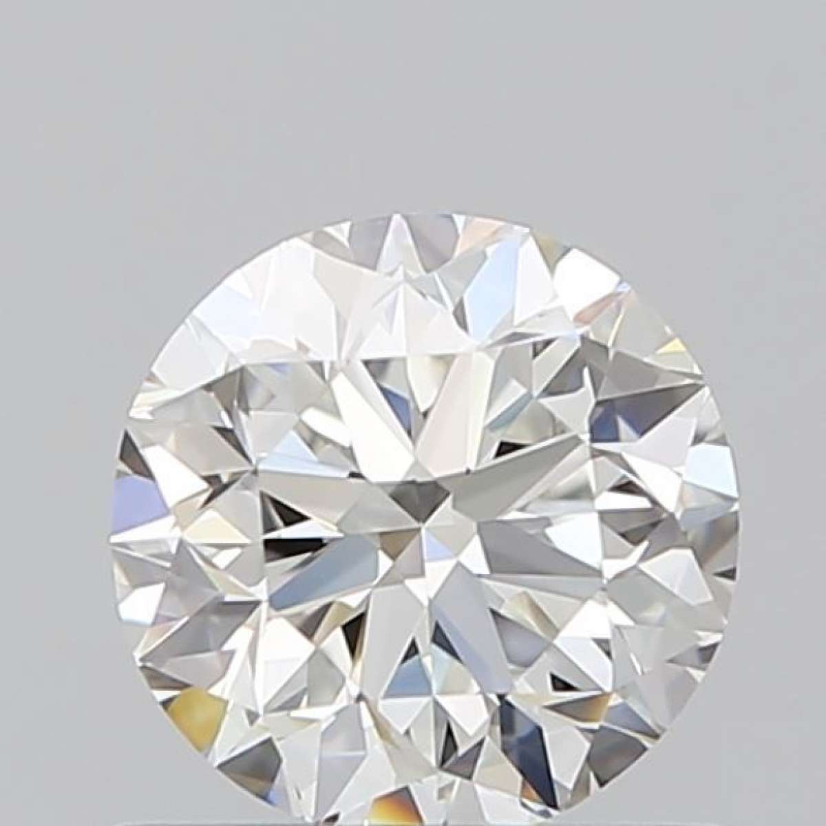 Certified Diamond GIA Carats 0.7 Color G Clarity VVS1  VG  VG  VG Fluorescence NON Brown No Green No Milky No EyeClean 100%