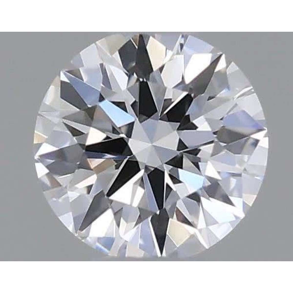 Certified Diamond GIA Carats 0.18 Color E Clarity VS1  EX  VG  EX Fluorescence NON Brown No Green No Milky No EyeClean 100%