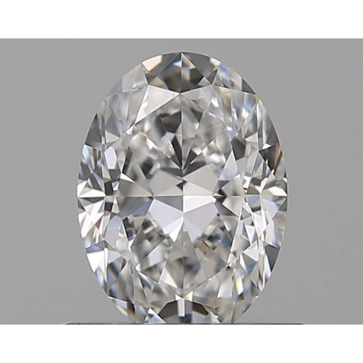 Certified Diamond GIA Carats 0.76 Color E Clarity VVS2  -  EX  EX Fluorescence NON Brown No Green No Milky No EyeClean 100%