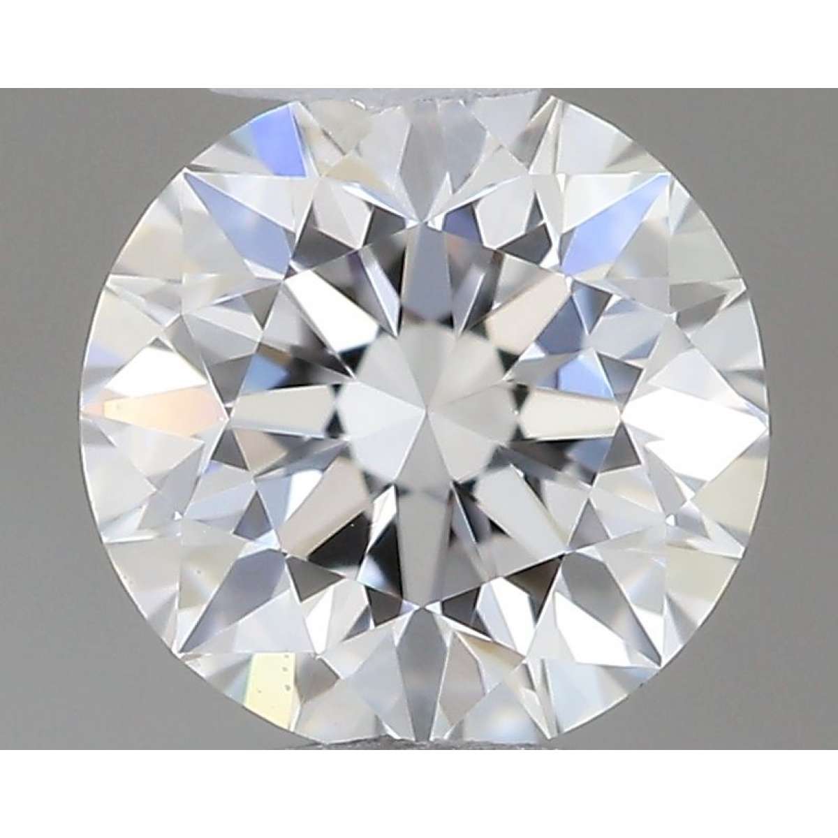 Certified Diamond GIA Carats 0.3 Color D Clarity VS1  VG  EX  VG Fluorescence NON Brown No Green No Milky No EyeClean 100%