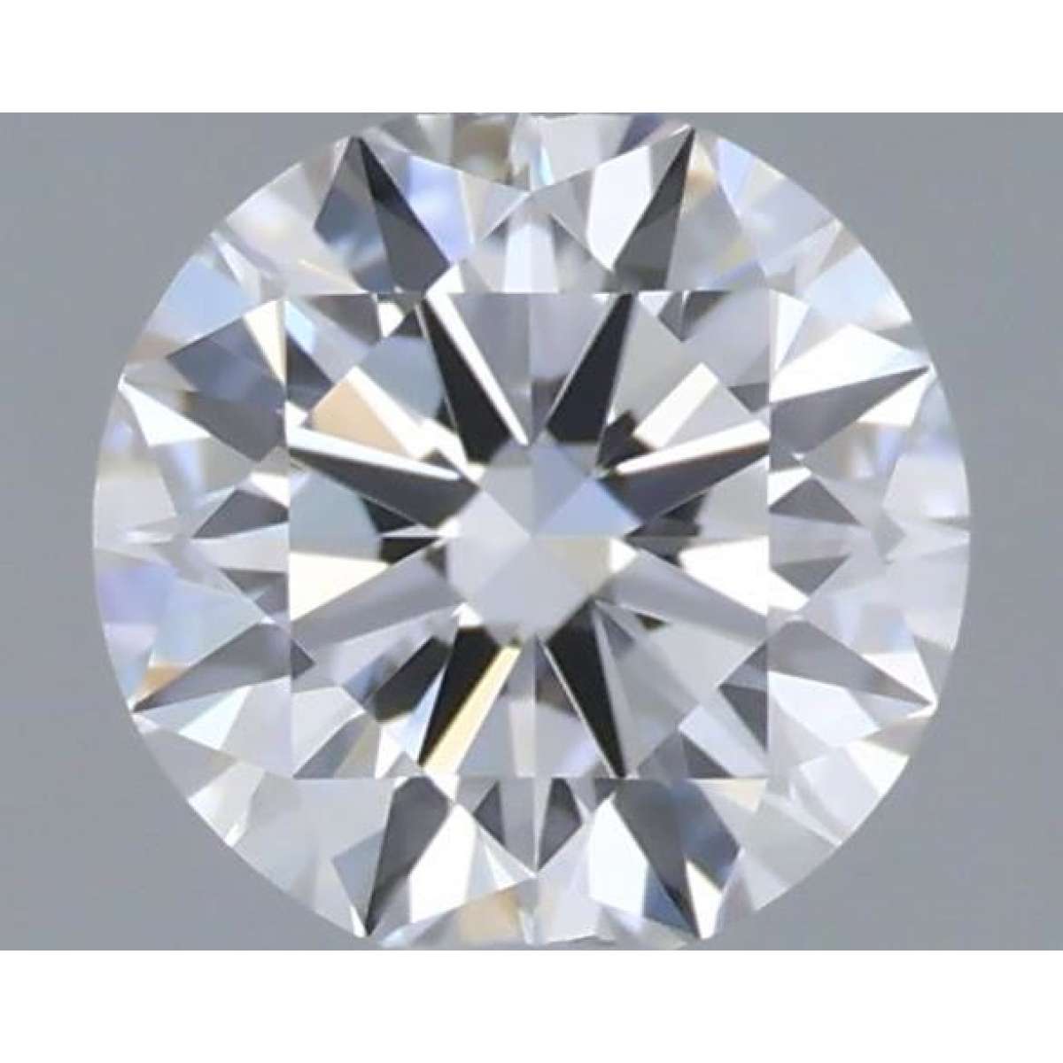 Certified Diamond GIA Carats 0.3 Color D Clarity FL  EX  EX  EX Fluorescence NON Brown No Green No Milky No EyeClean 100%