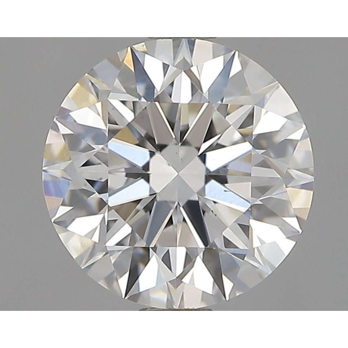 Certified Diamond GIA Carats 0.73 Color E Clarity VS1  EX  EX  EX Fluorescence NON Brown No Green No Milky No EyeClean 100%