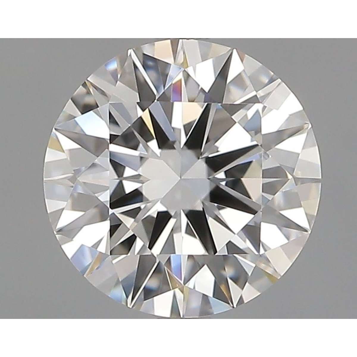 Certified Diamond GIA Carats 1.21 Color E Clarity VS1  EX  EX  EX Fluorescence NON Brown No Green No Milky No EyeClean 100%