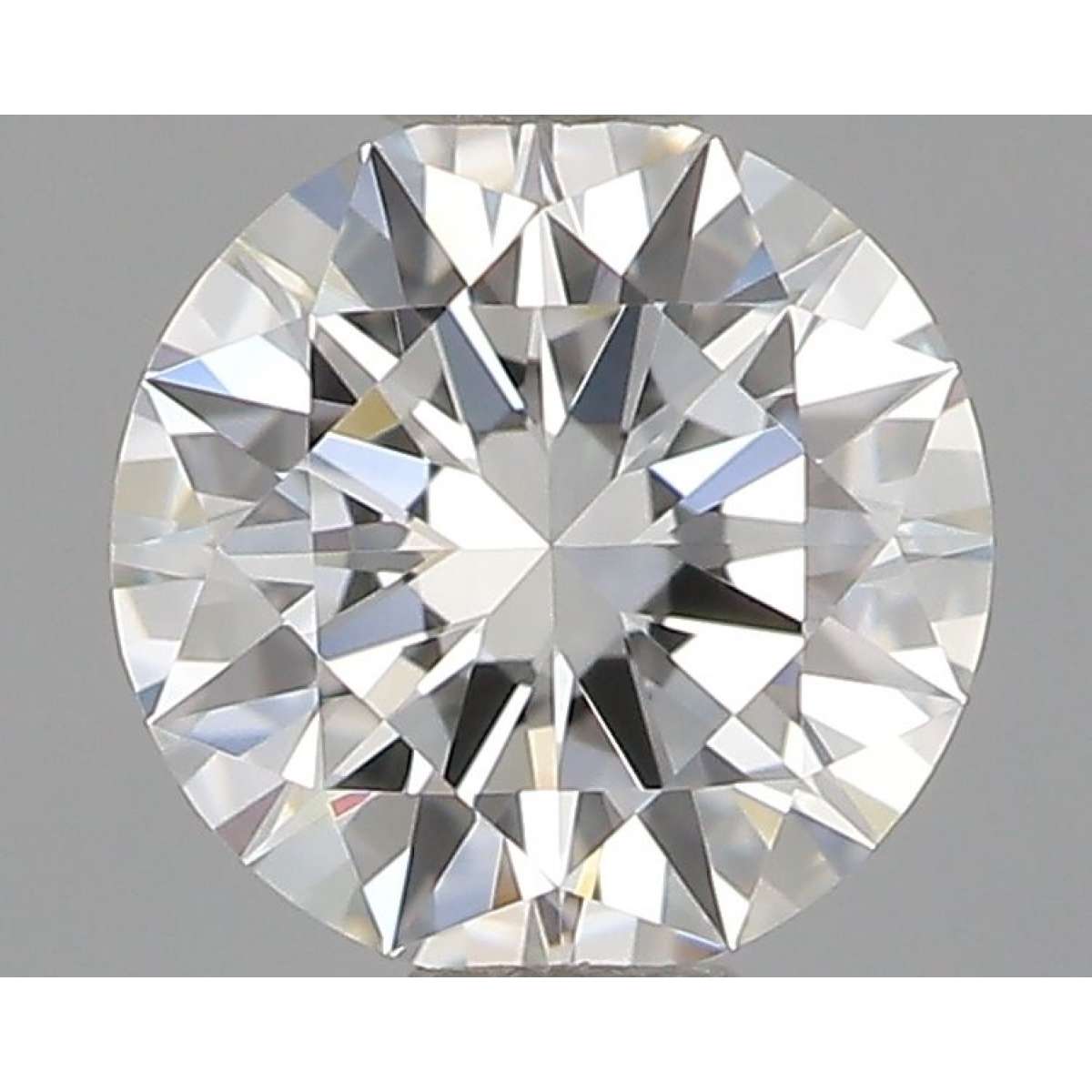 Certified Diamond GIA Carats 0.34 Color G Clarity VVS1  EX  EX  EX Fluorescence NON Brown No Green No Milky No EyeClean 100%