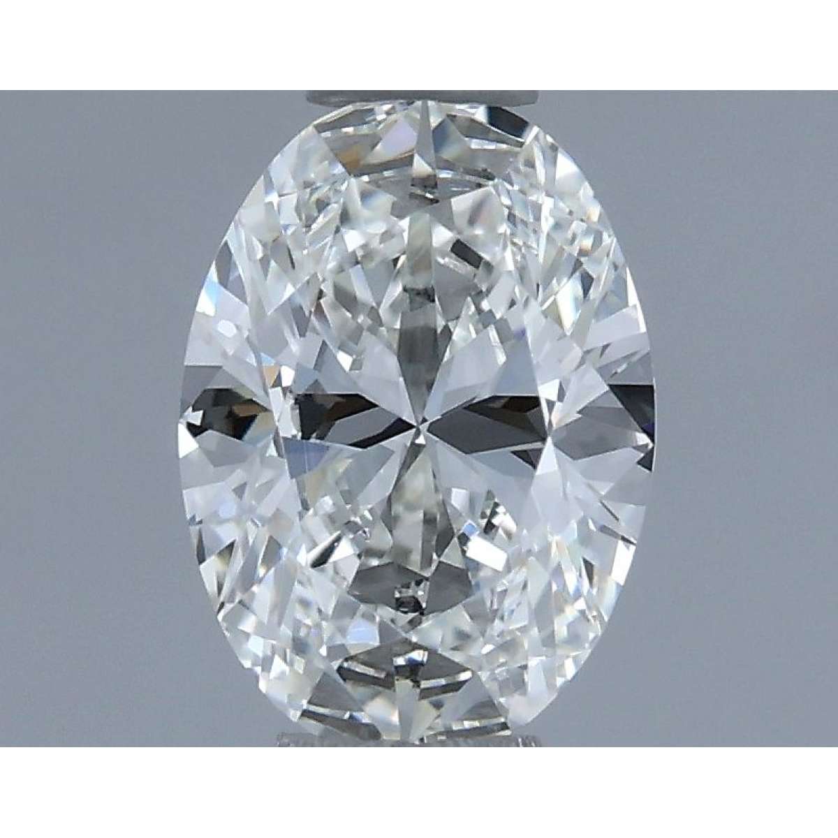 Certified Diamond IGI Carats 0.55 Color G Clarity IF  -  EX  EX Fluorescence NON Brown No Green No Milky No EyeClean 100%