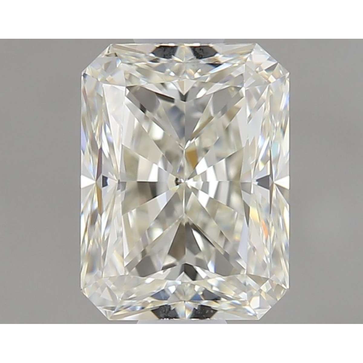 Certified Diamond IGI Carats 1.01 Color H Clarity VVS1  -  EX  EX Fluorescence NON Brown No Green No Milky No EyeClean 100%