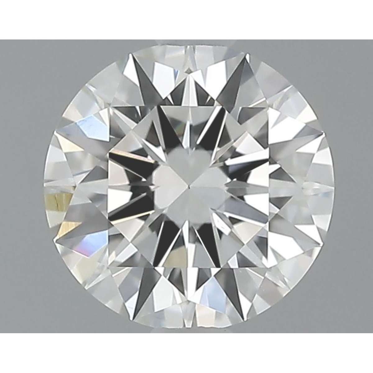 Certified Diamond GIA Carats 0.92 Color G Clarity VS1  EX  EX  EX Fluorescence NON Brown No Green No Milky No EyeClean 100%