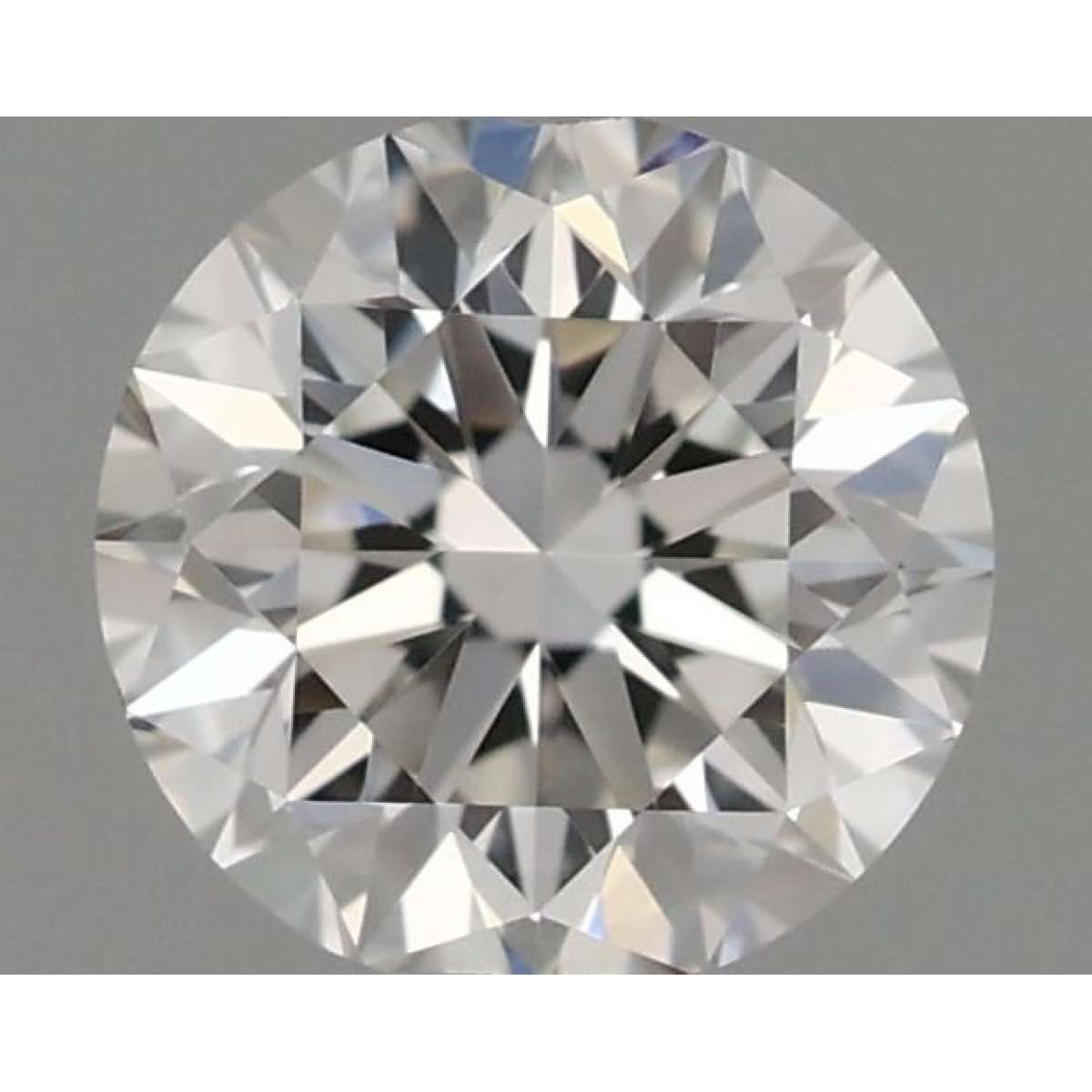 Certified Diamond IGI Carats 0.3 Color G Clarity VVS1  VG  EX  VG Fluorescence NON Brown No Green No Milky No EyeClean 100%