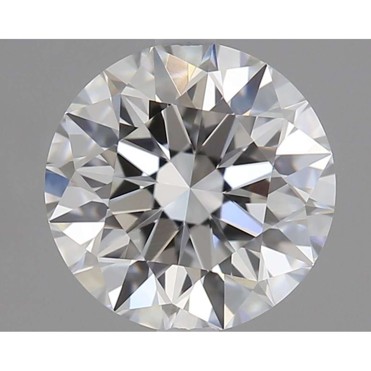 Certified Diamond GIA Carats 0.94 Color F Clarity VS1  EX  EX  EX Fluorescence NON Brown No Green No Milky No EyeClean 100%