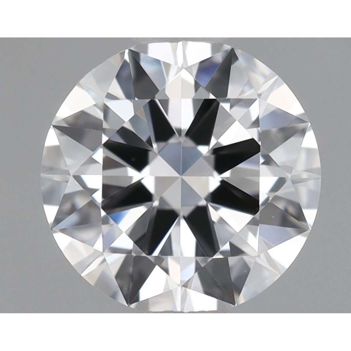 Certified Diamond GIA Carats 0.77 Color D Clarity IF  EX  EX  EX Fluorescence FNT Brown No Green No Milky No EyeClean 100%