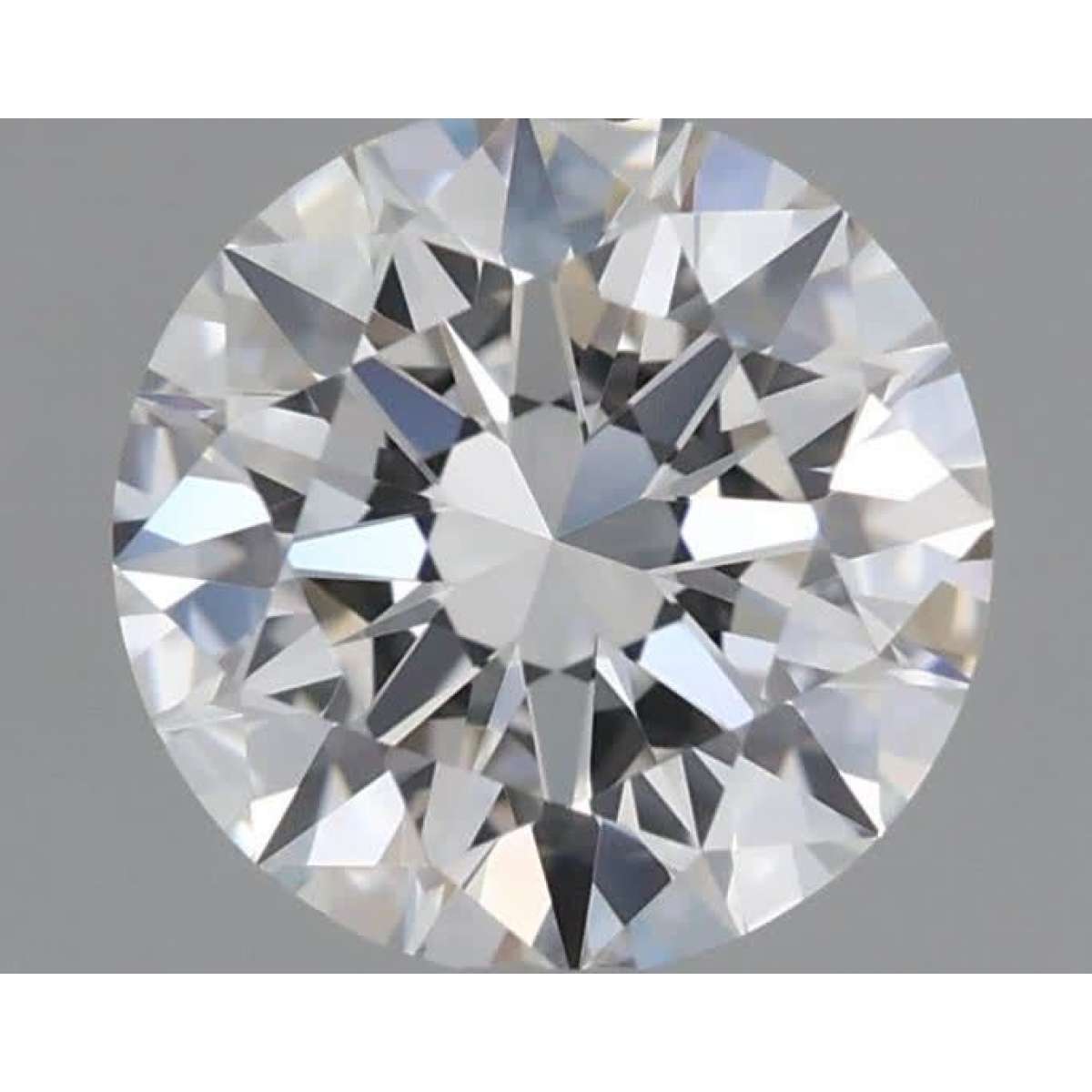 Certified Diamond GIA Carats 0.7 Color G Clarity VVS1  EX  EX  EX Fluorescence NON Brown No Green No Milky No EyeClean 100%