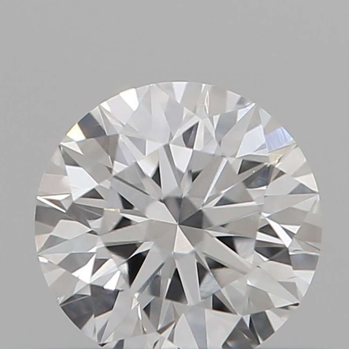 Certified Diamond GIA Carats 0.3 Color E Clarity SI1  EX  EX  EX Fluorescence NON Brown No Green No Milky No EyeClean 100%