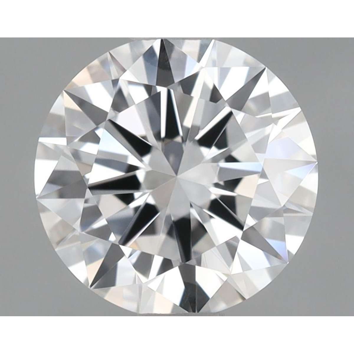 Certified Diamond GIA Carats 0.9 Color E Clarity VVS1  EX  EX  EX Fluorescence NON Brown No Green No Milky No EyeClean 100%