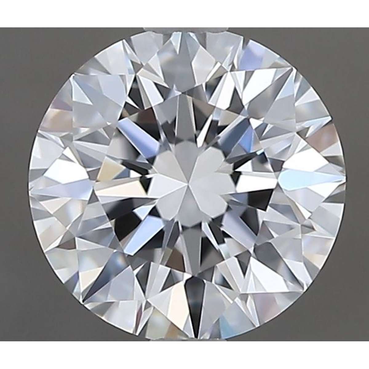 Certified Diamond GIA Carats 0.86 Color E Clarity VVS1  EX  EX  EX Fluorescence NON Brown No Green No Milky No EyeClean 100%