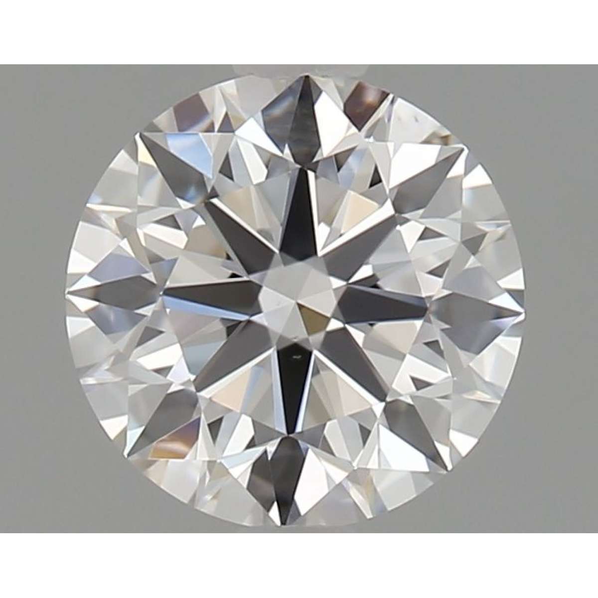 Certified Diamond GIA Carats 1.09 Color E Clarity VS2  EX  EX  EX Fluorescence NON Brown No Green No Milky No EyeClean 100%