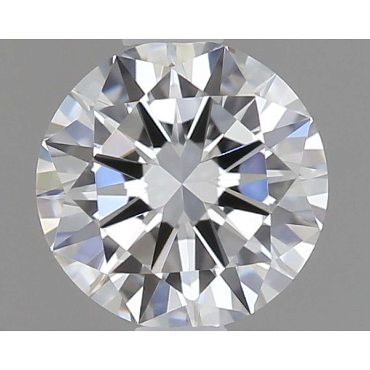 Certified Diamond GIA Carats 0.3 Color G Clarity VVS1  VG  EX  EX Fluorescence NON Brown No Green No Milky No EyeClean 100%